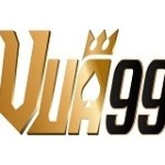 Vua99 Profile Picture