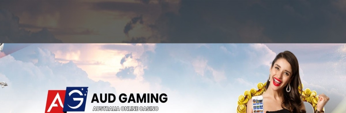 Free Spins No Deposit AUDGaming Cover Image