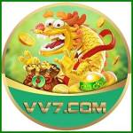 VV7  Site Oficial de Apostas Profile Picture