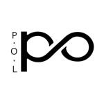 Patricia Organic Profile Picture