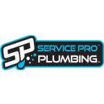 Service Pro Plumbing Inc Profile Picture