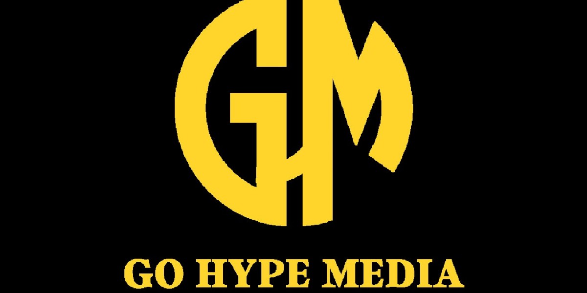 Creative CGI Studio for Brands in India – GoHypeMedia