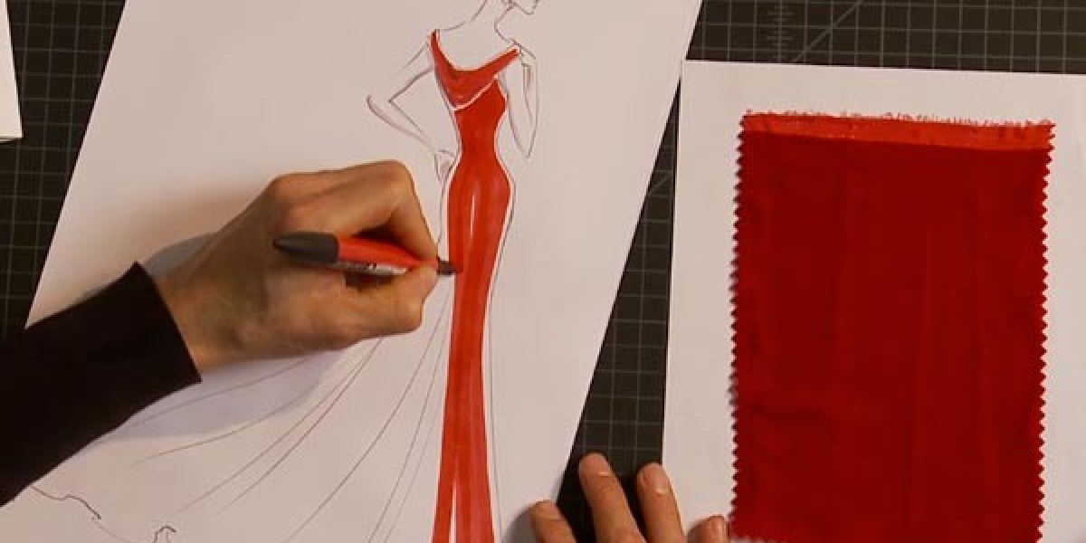 Design Courses after 12th