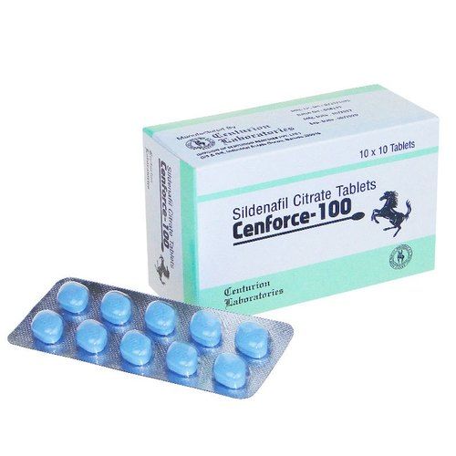 cenforce 100 online uk, London-buy sildenafil kamagra online store