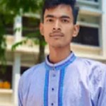 Rakibul Hasan Profile Picture