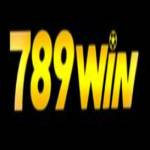 789WIN Profile Picture
