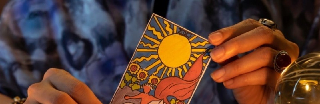 Trang chủ LakeStar Cover Image