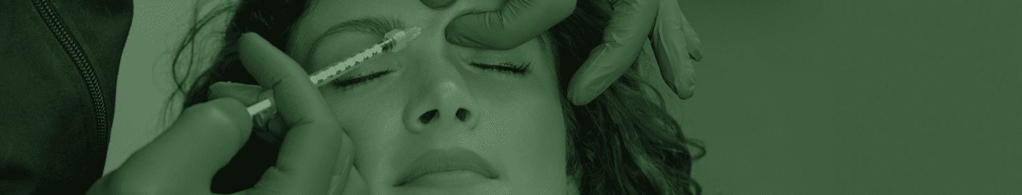 Smooth Fine Lines and Wrinkles with Botox in NJ