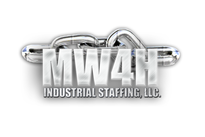 Millwright Jobs & Construction Staffing Agency: MW4H