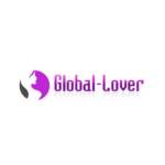 Global Lover Profile Picture