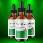 Dr. Barbara O’neill Blood Sugar Support Capsules Profile Picture