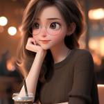 Elena Steve Profile Picture