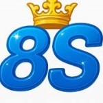 Bet8s onl Profile Picture