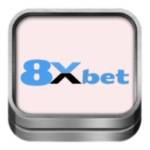 Nhà cái 8XBET Profile Picture