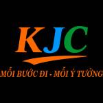 Liên Minh Giải Trí Profile Picture