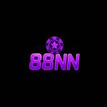 Trang Chủ 88NN Profile Picture