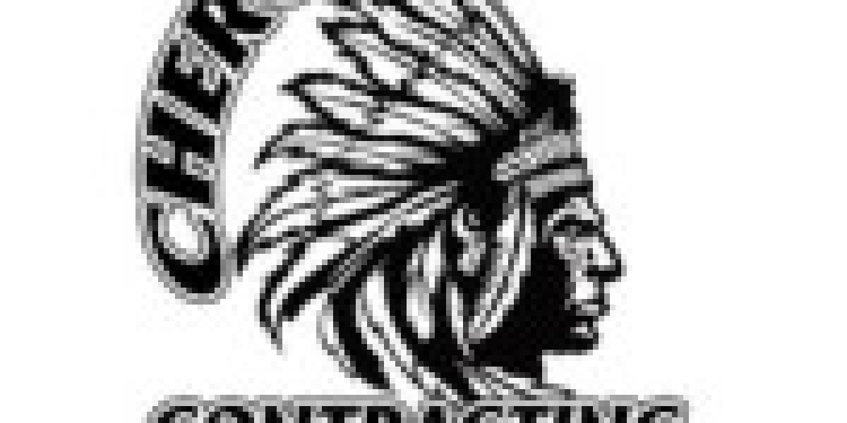 Dumpster Rental Long Island: The Complete Guide to Affordable and Efficient Waste Management