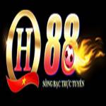 Qh88 Profile Picture