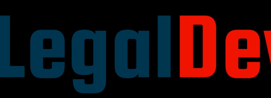 Free GST Cover Image