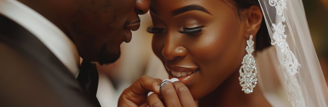 Angela J. White Consulting Cover Image