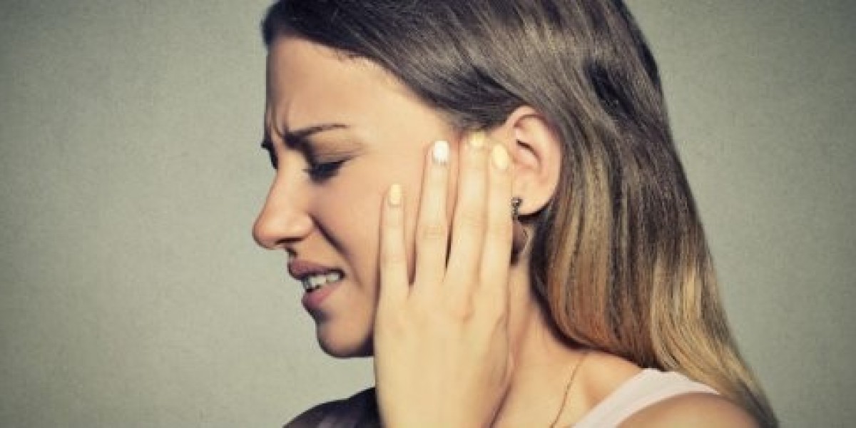 STORE LINK@> https://www.facebook.com/CalmEarsTinnitusReliefNZ/