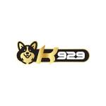 k929 . Profile Picture