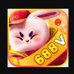 688v Profile Picture