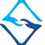 Square Insurance POsP Profile Picture