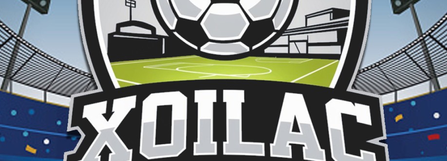 Xoilac Link Cover Image