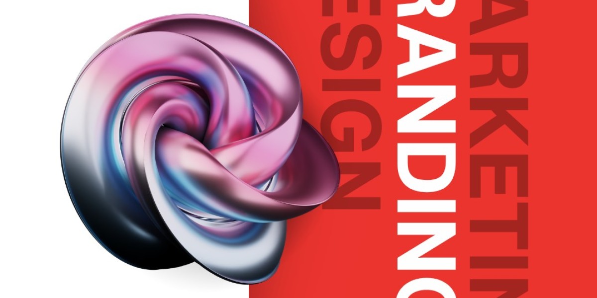 3D Product Design Company Offering CAD, Modeling, and Design Services