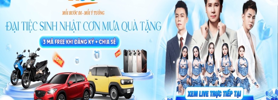 KJC coffee Cover Image