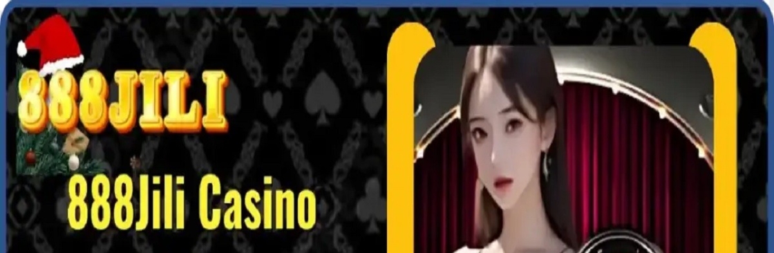 Bookie 888JILI Cover Image