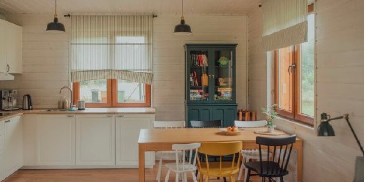 Functional Luxury: How Southwest Kitchen & Bath Reimagines Tucson Homes