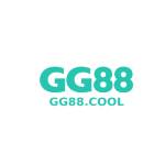 Trang Chủ GG88 Profile Picture