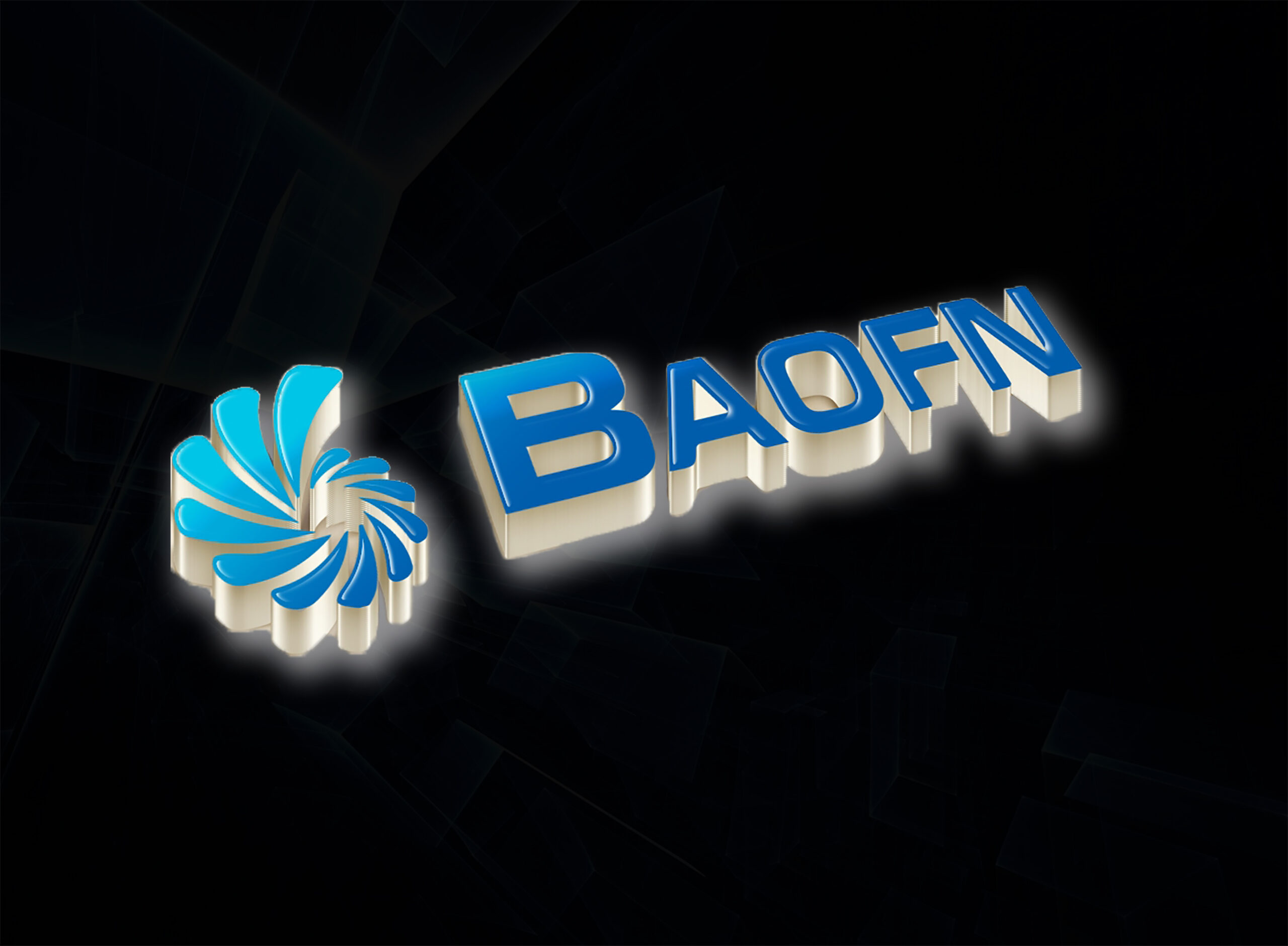 Air Compressor Parts and Accessories - BAOFN AIR COMPRESSOR