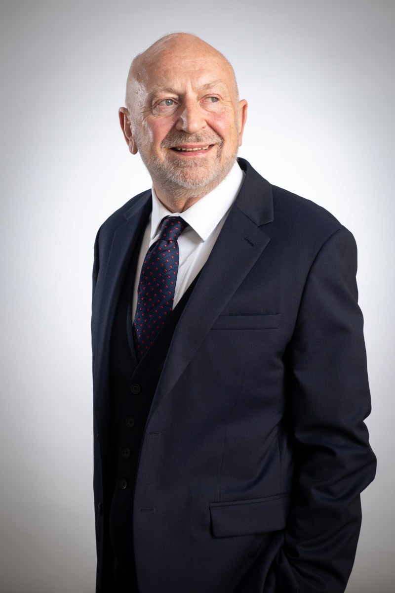 Philip Allott Misogyny and Its Impact on Global Law – Philip Allott Misogyny UK – Philip Allott Misogyny UK