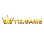 k112game Profile Picture