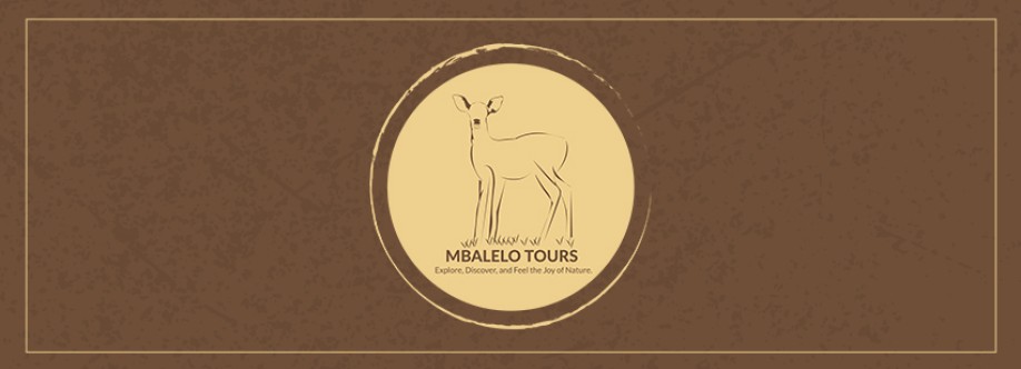 Mbalelo Tours Cover Image