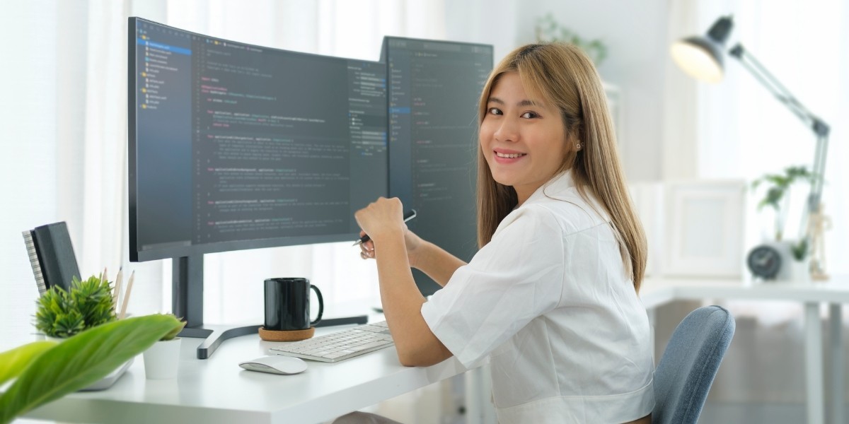 Future-Proof Your Career: Online Certificate Programs That Make You Shine in 2025