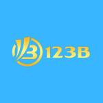 123B gr com Profile Picture