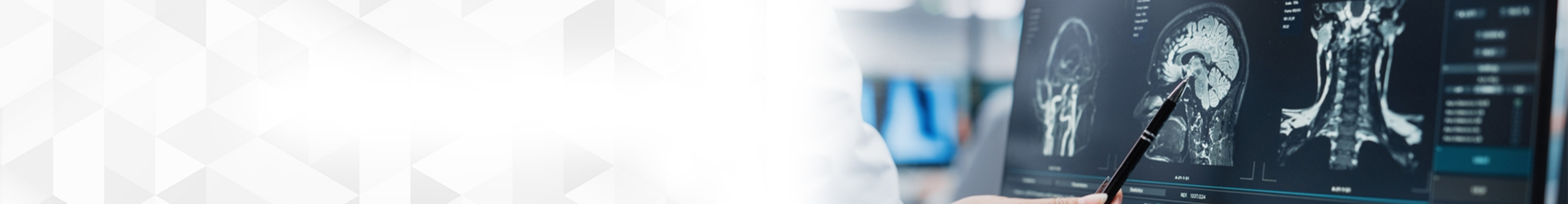 Best Neurology Hospital and Top Neurologist In Chennai