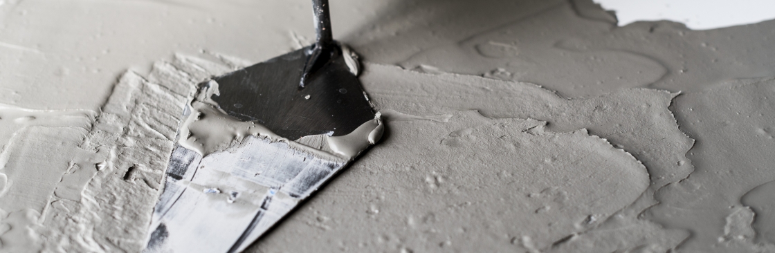 Screedflow Australia Cover Image