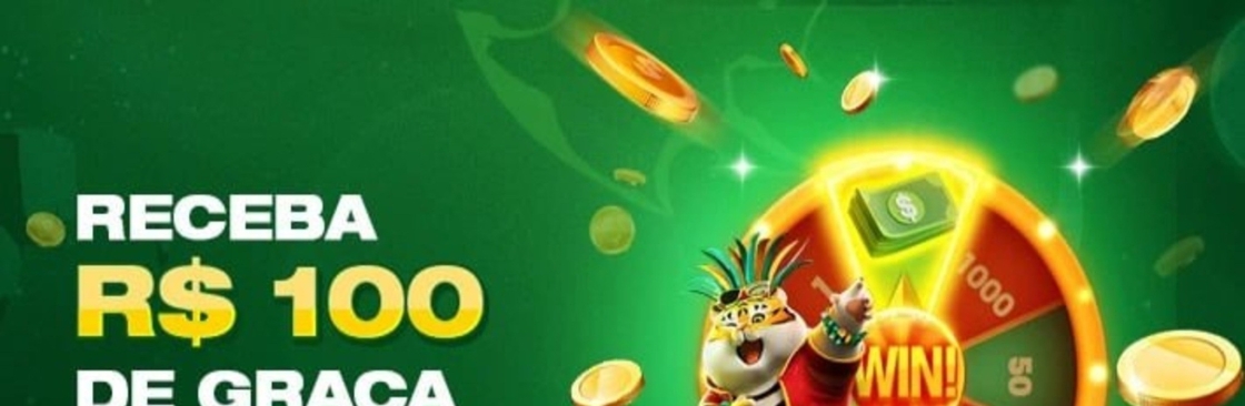 57pg shop Cover Image