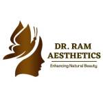 drramaesthetics Profile Picture