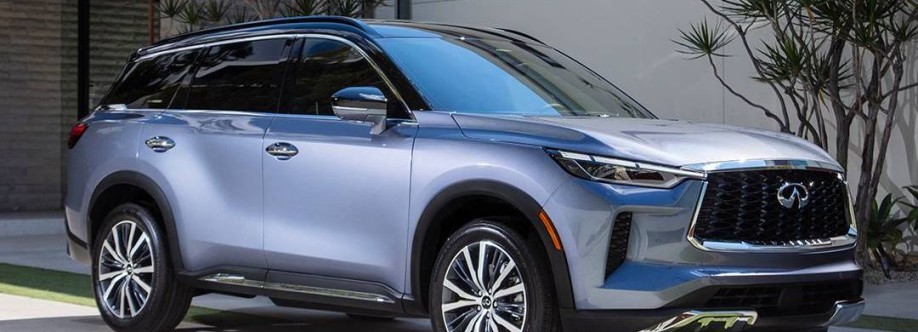 Rasamny Younis Motor Co Cover Image