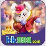 kk999 Profile Picture