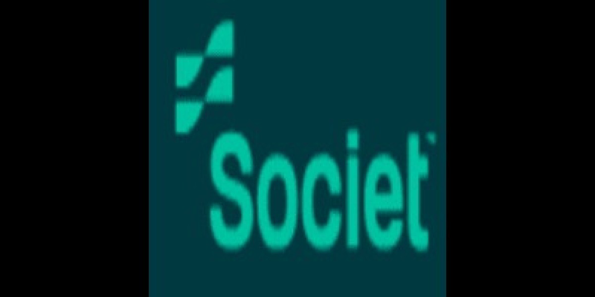 Fueling Change: The Power of Innovative Fundraising Solutions for Nonprofits