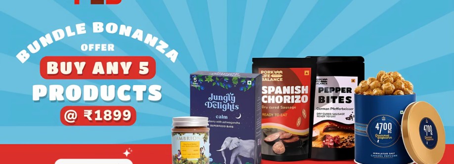 Gaurab Seth Cover Image