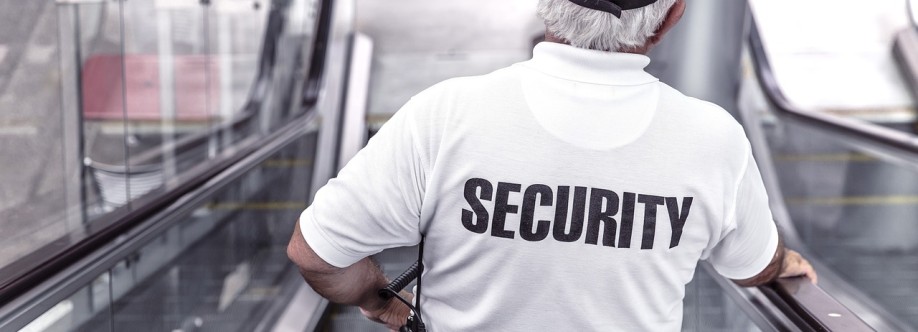 rebel security Cover Image