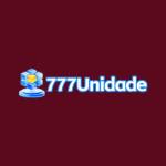777Unidade Profile Picture